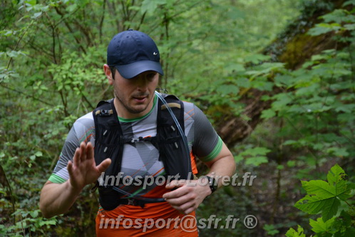 Trail _Chamerolles2026/CHM2026_4245.JPG